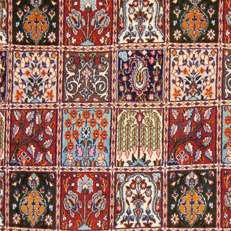 Moud Tapete 292x200cm - Tapete persa