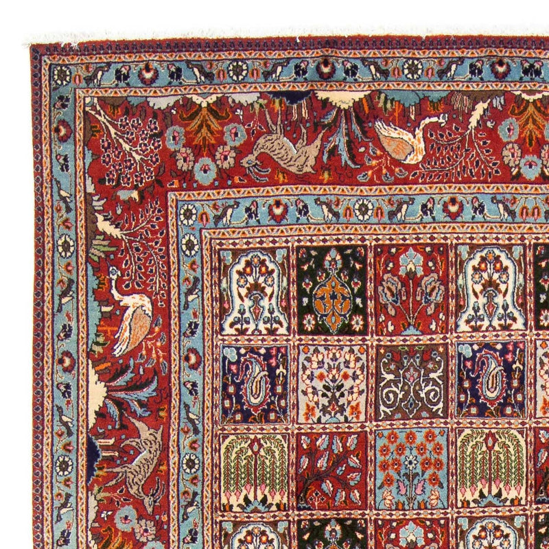 Moud Tapete 292x200cm - Tapete persa