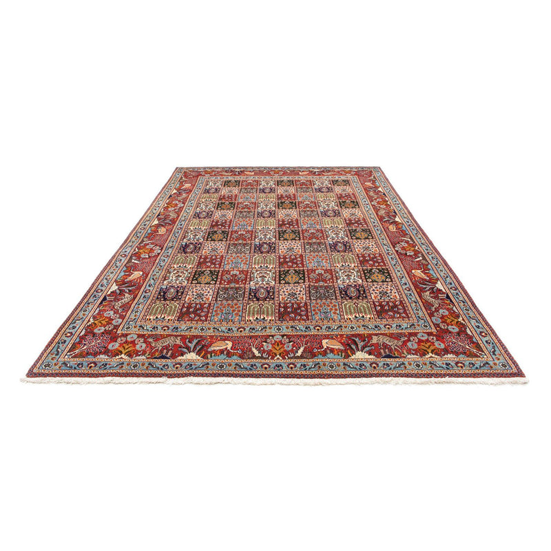 Moud Tapete 292x200cm - Tapete persa