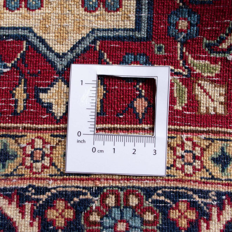 Tabriz Tapete 346x239cm - Tapete persa