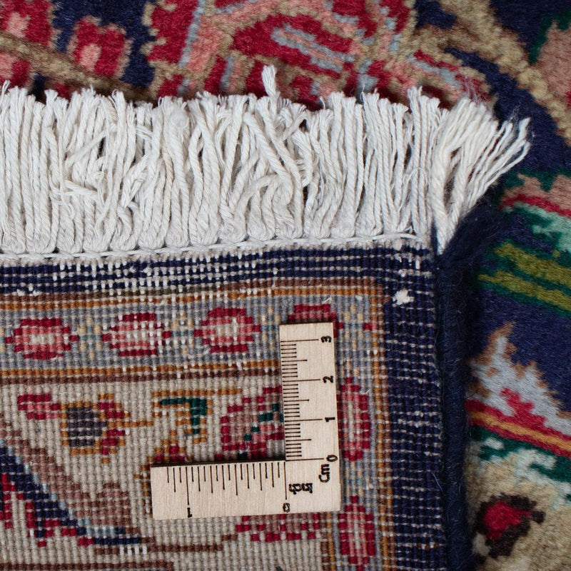 Tabriz - 40 Raj Tapete 300x202cm - Tapete persa