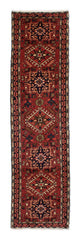 Qaraja Tapete 297x78cm - Tapete persa