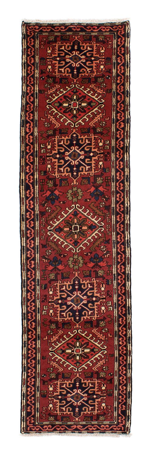 Qaraja Tapete 297x78cm - Tapete persa