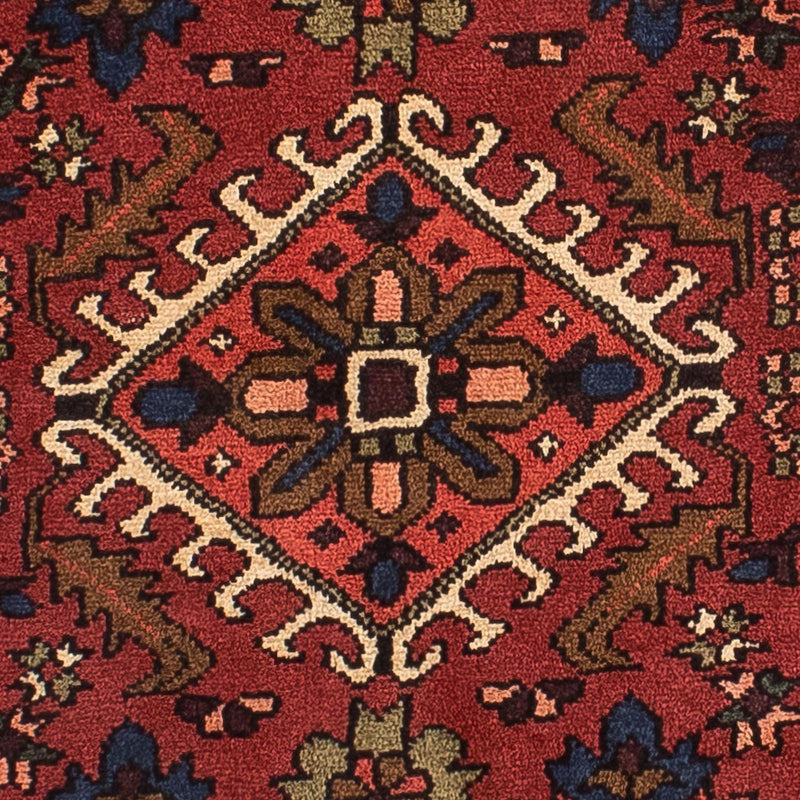 Qaraja Tapete 297x78cm - Tapete persa