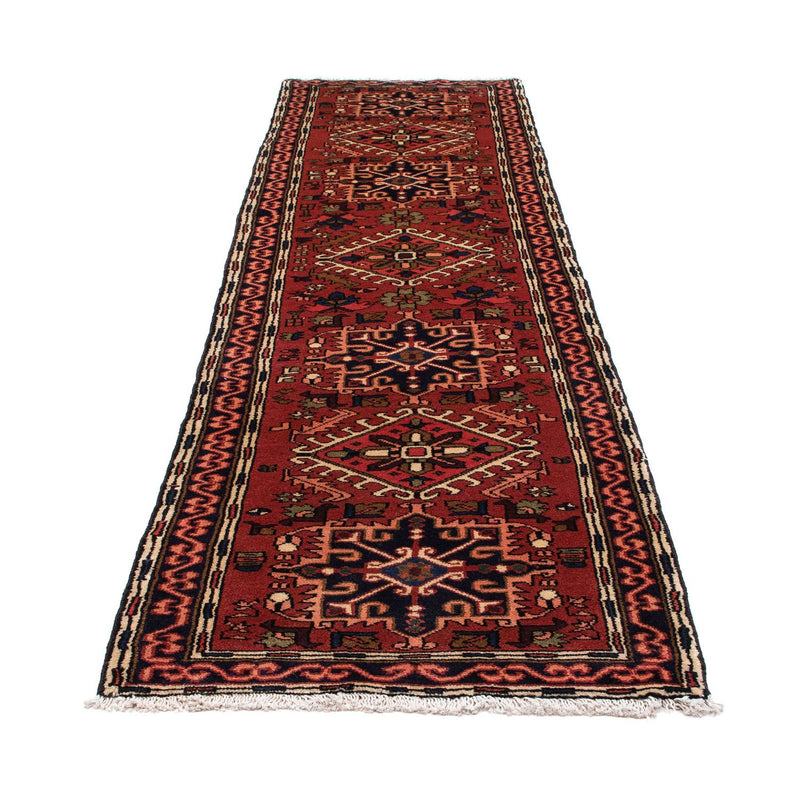Qaraja Tapete 297x78cm - Tapete persa