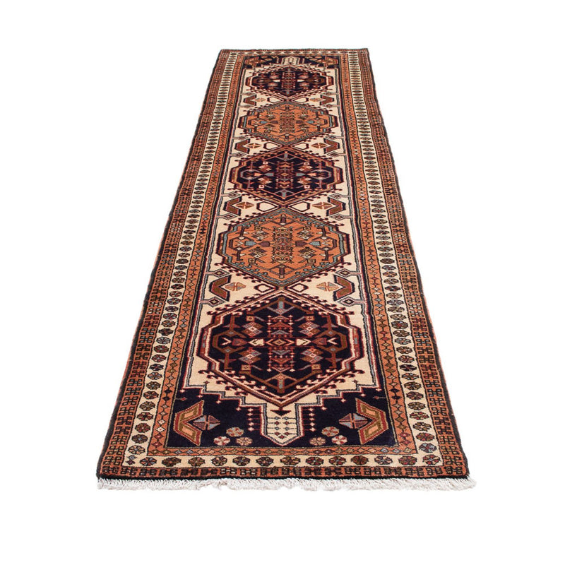 Ardabil Tapete 296x72cm - Tapete persa