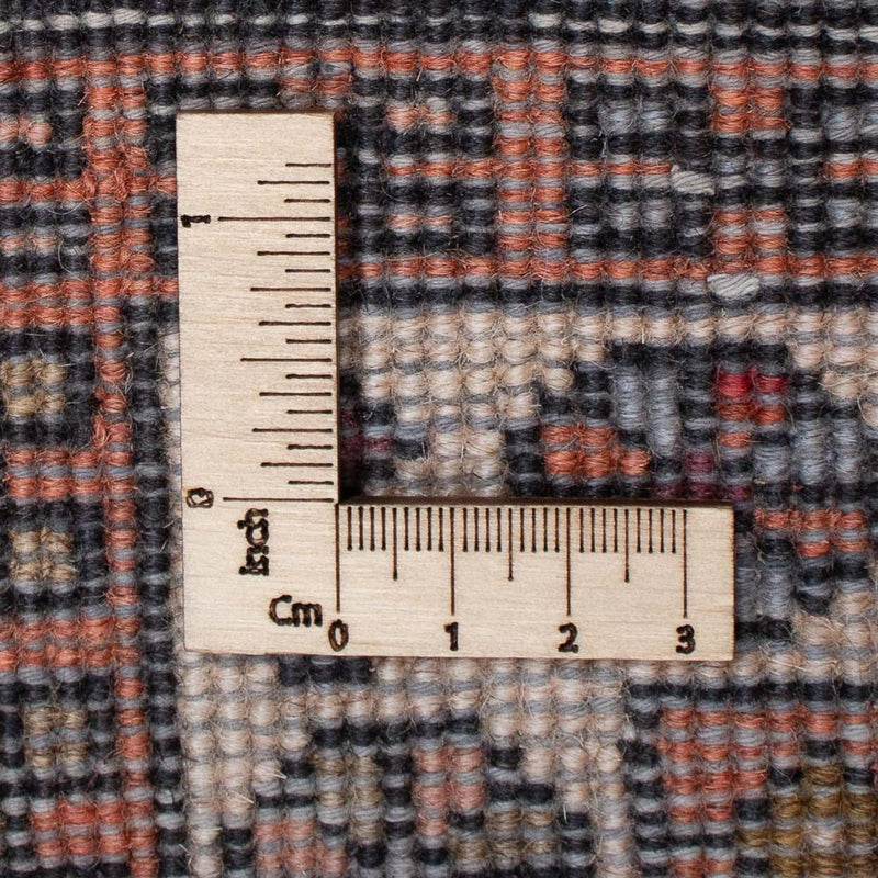 Ardabil Tapete 296x72cm - Tapete persa