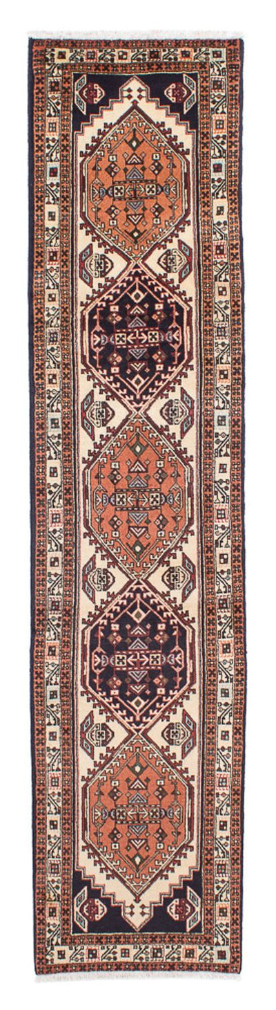 Ardabil Tapete 70x300cm - Tapete persa