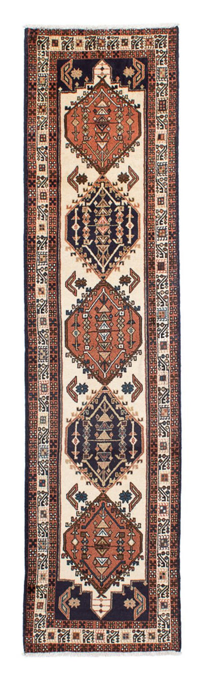 Ardabil Tapete 69x276cm - Tapete persa