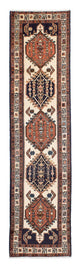 Ardabil Tapete 276x69cm - Tapete persa