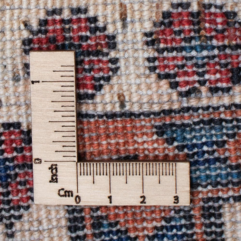 Ardabil Tapete 307x79cm - Tapete persa
