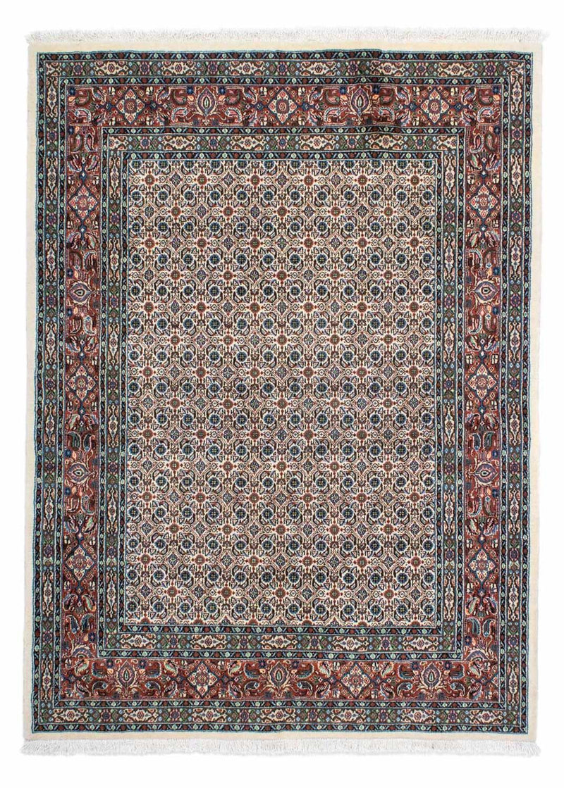 Moud Tapete 200x150cm - Tapete persa