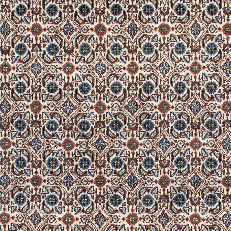 Moud Tapete 200x150cm - Tapete persa