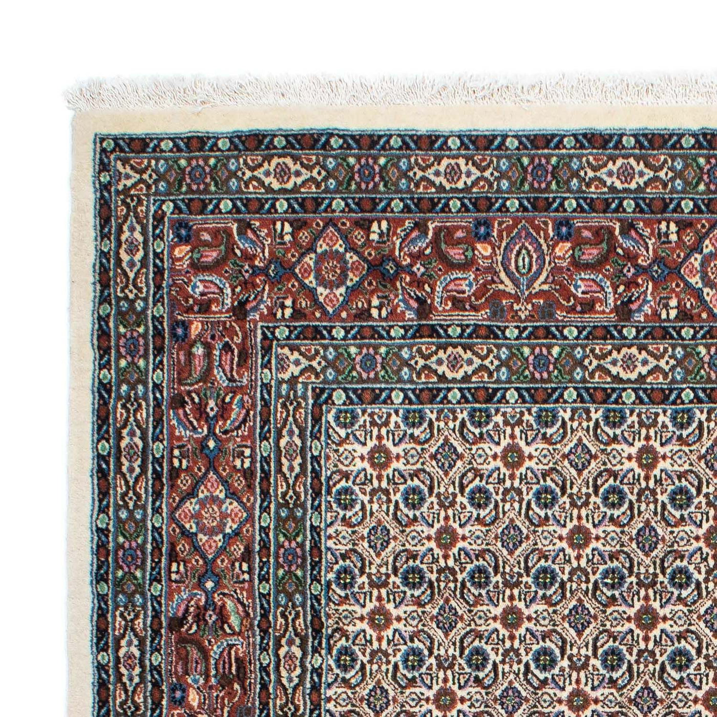 Moud Tapete 200x150cm - Tapete persa