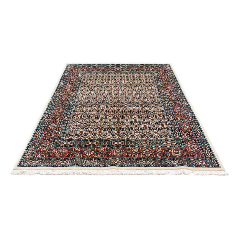 Moud Tapete 200x150cm - Tapete persa