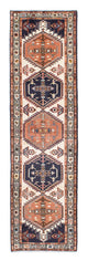 Ardabil Tapete 297x83cm - Tapete persa