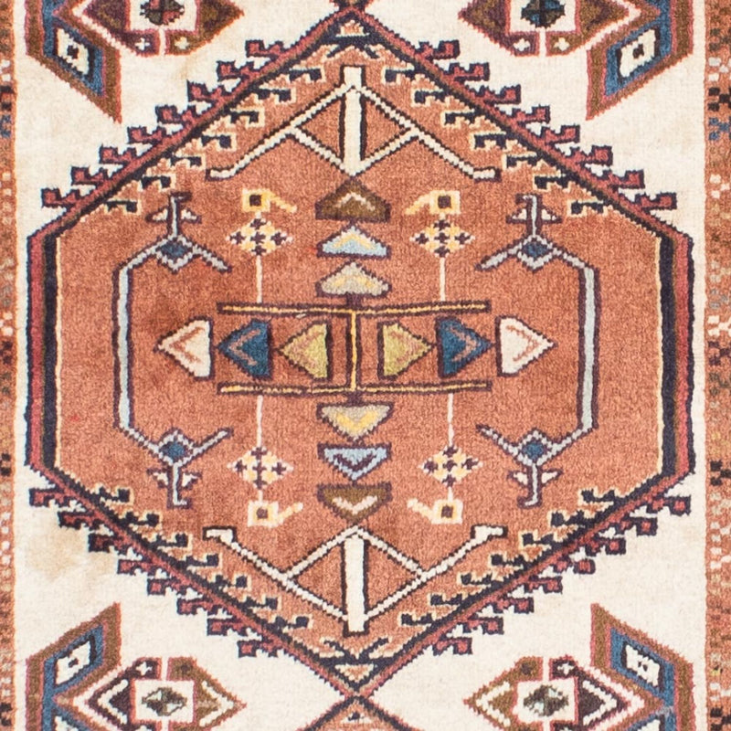 Ardabil Tapete 297x83cm - Tapete persa