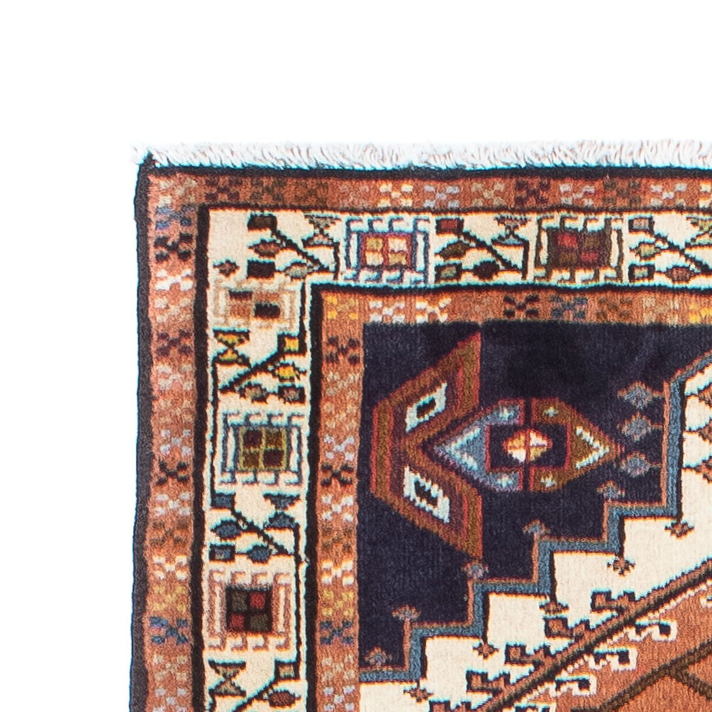 Ardabil Tapete 297x83cm - Tapete persa