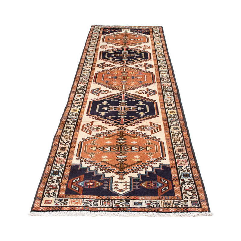 Ardabil Tapete 297x83cm - Tapete persa