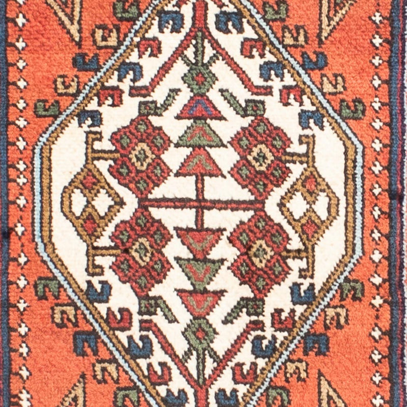 Ardabil Tapete 293x69cm - Tapete persa