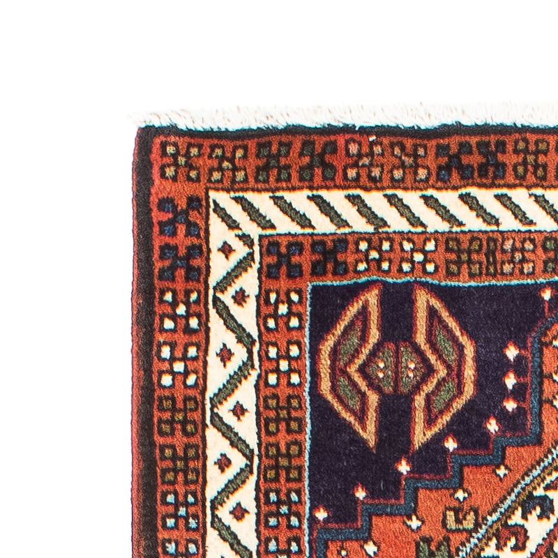 Ardabil Tapete 293x69cm - Tapete persa