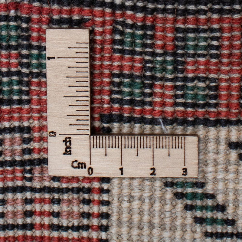 Ardabil Tapete 293x69cm - Tapete persa