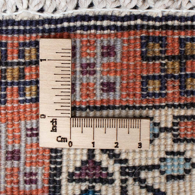 Ardabil Tapete 291x73cm - Tapete persa
