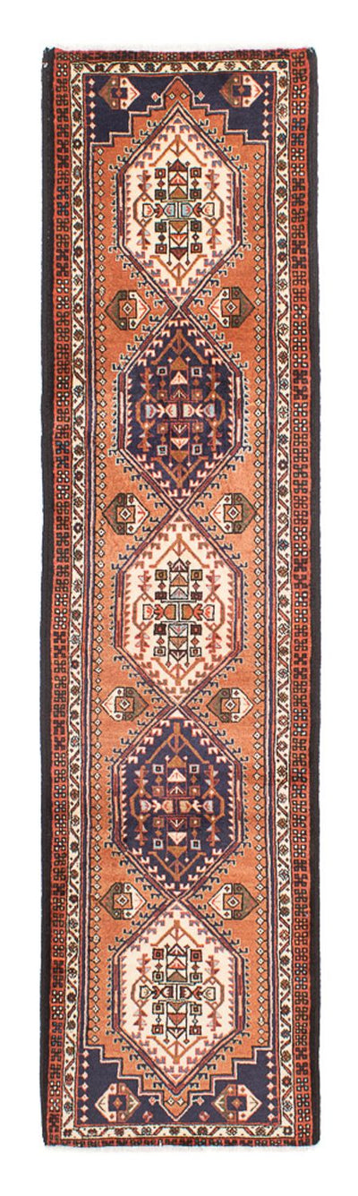 Ardabil Tapete 72x290cm - Tapete persa