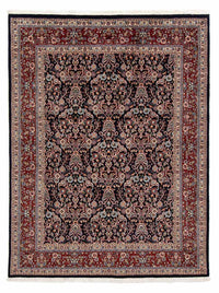 Moud Tapete 174x233cm - Tapete persa – product image