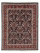 Moud Tapete 174x233cm - Tapete persa