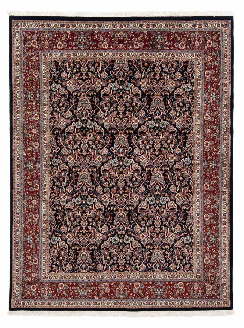 Moud Tapete 174x233cm - Tapete persa