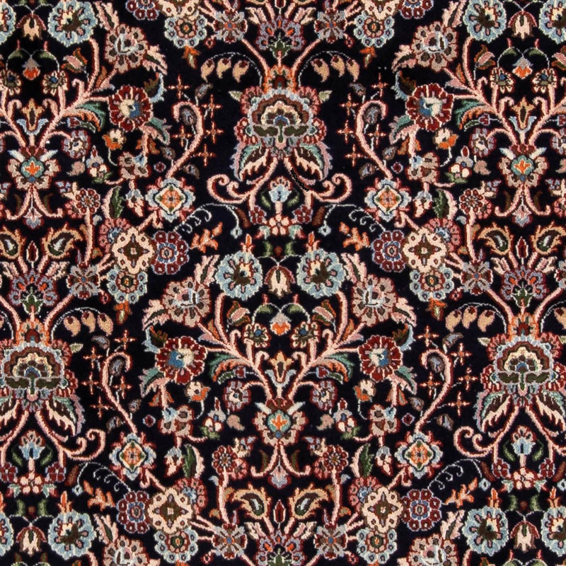 Moud Tapete 174x233cm - Tapete persa