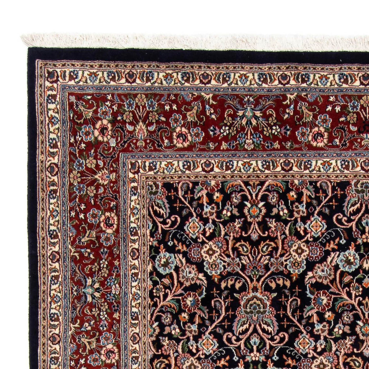 Moud Tapete 174x233cm - Tapete persa
