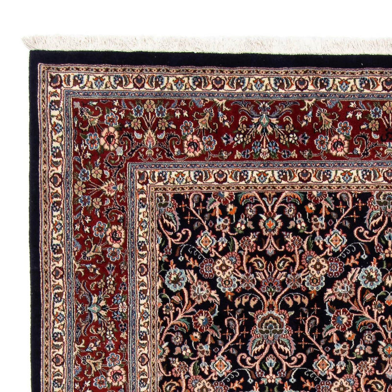 Moud Tapete 174x233cm - Tapete persa