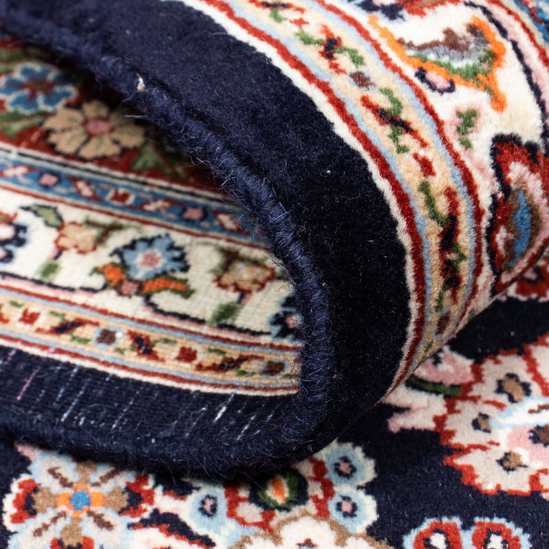 Moud Tapete 174x233cm - Tapete persa