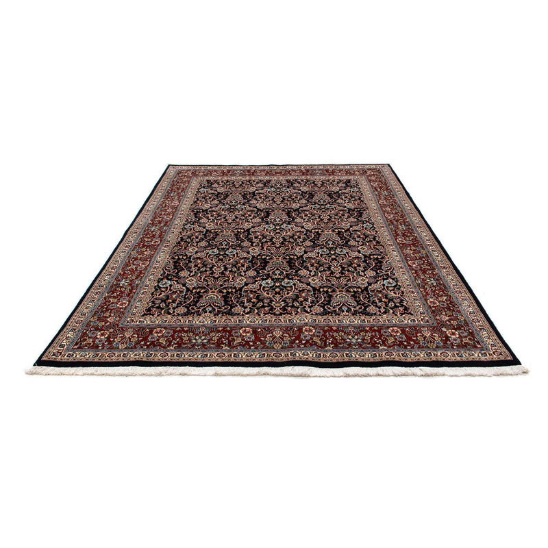 Moud Tapete 174x233cm - Tapete persa