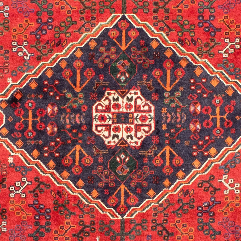 Qashqai Tapete 278x200cm - Tapete persa