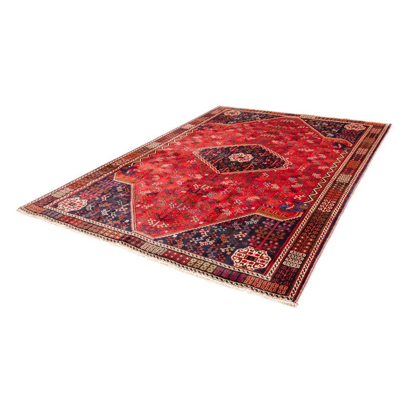 Qashqai Tapete 278x200cm - Tapete persa
