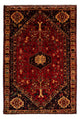 Qashqai Tapete 310x201cm - Tapete persa