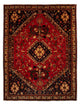 Qashqai Tapete 219x302cm - Tapete persa