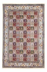 Moud Tapete 197x300cm - Tapete persa – product image