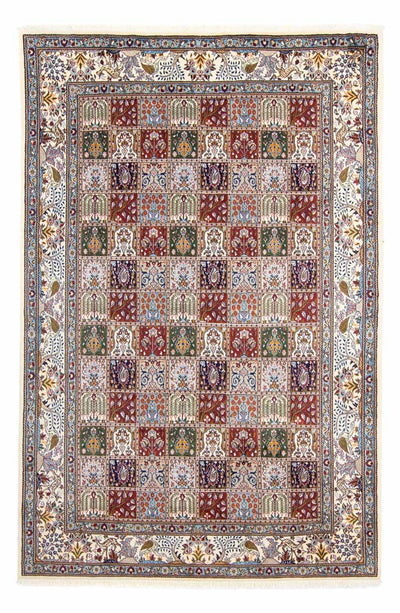 Moud Tapete 197x300cm - Tapete persa