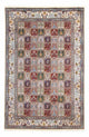 Moud Tapete 300x197cm - Tapete persa
