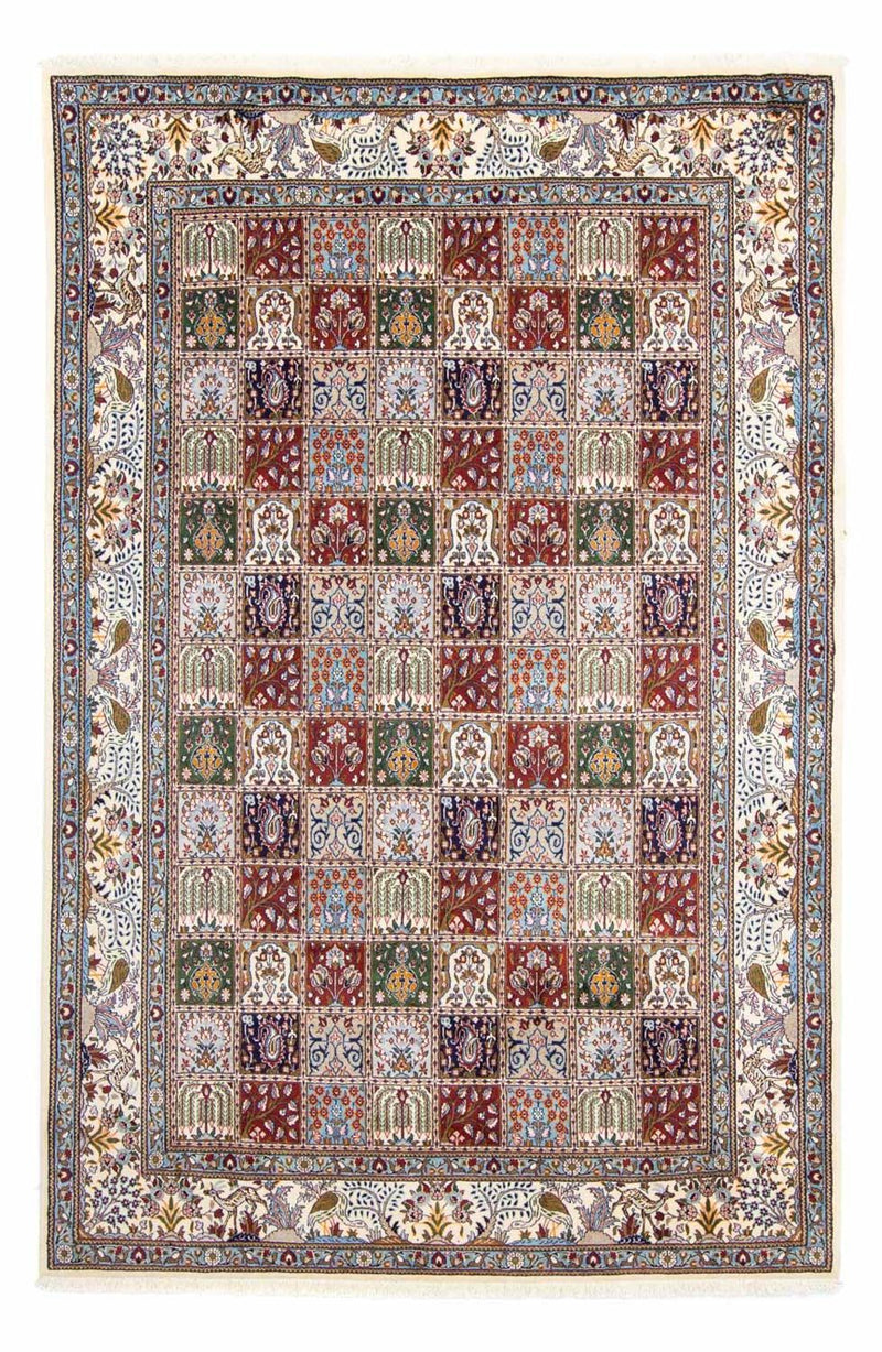 Moud Tapete 300x197cm - Tapete persa