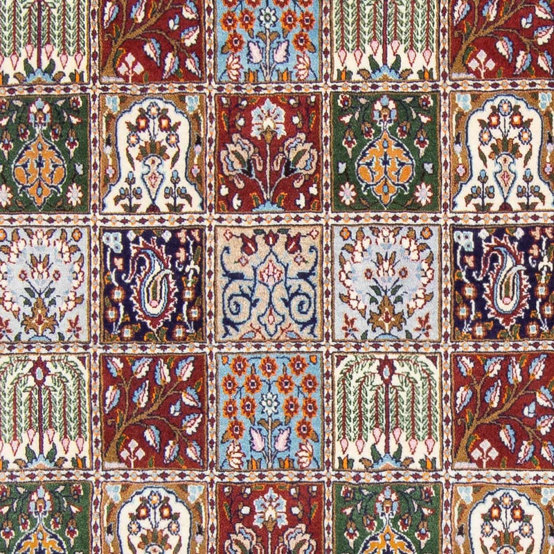 Moud Tapete 300x197cm - Tapete persa