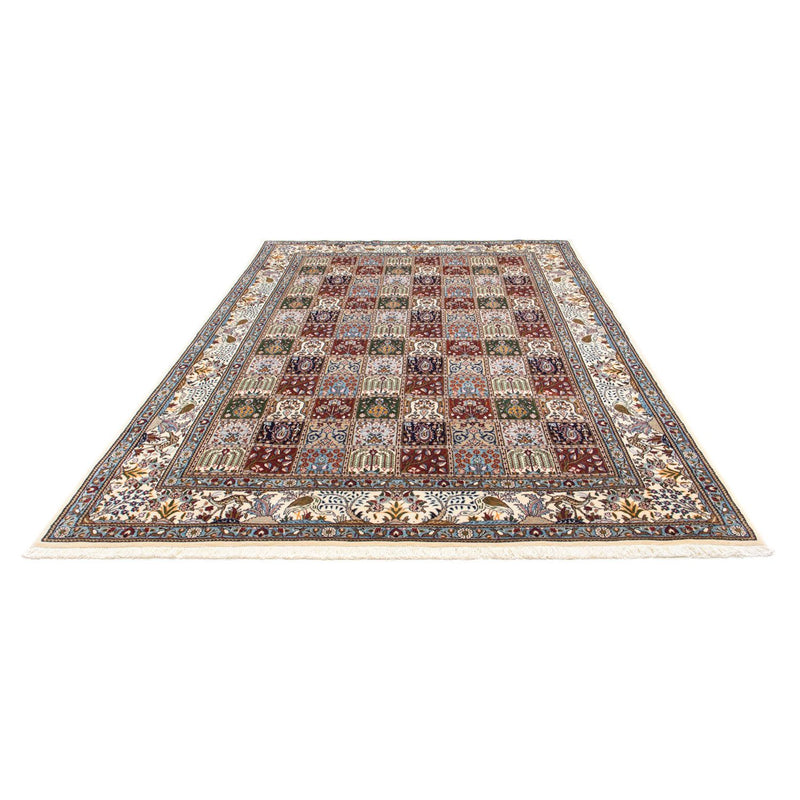 Moud Tapete 300x197cm - Tapete persa