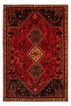 Qashqai Tapete 289x199cm - Tapete persa