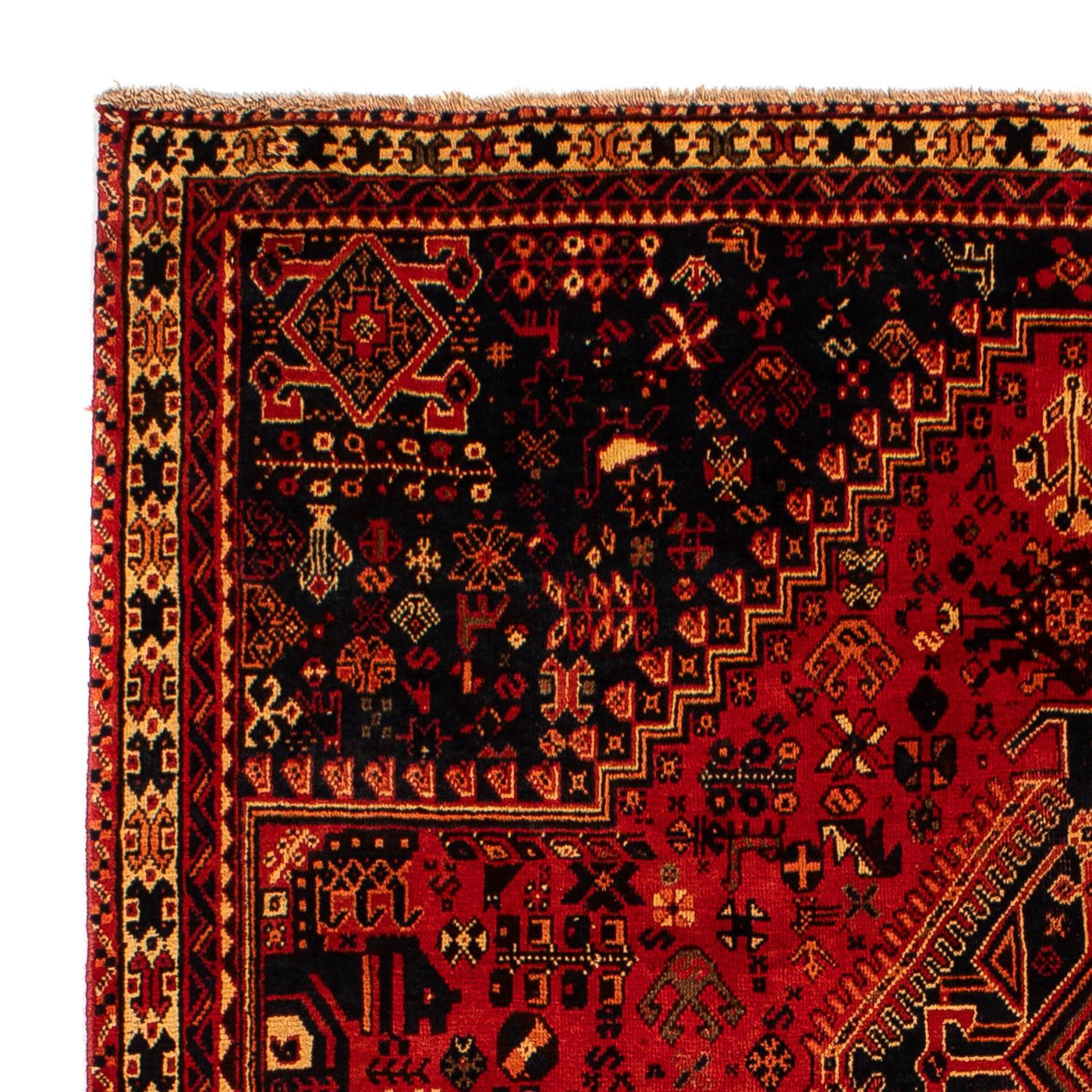 Qashqai Tapete 289x199cm - Tapete persa