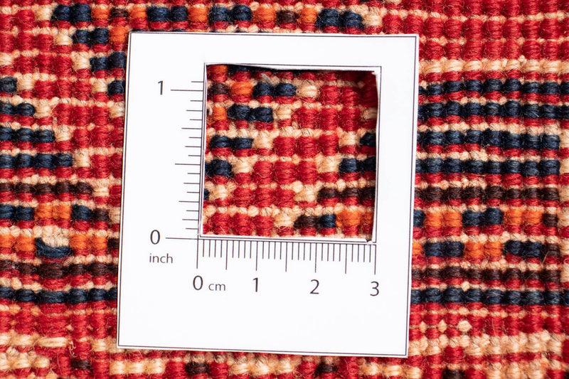 Qashqai Tapete 289x199cm - Tapete persa