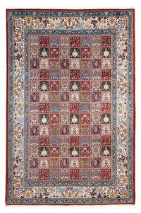 Moud Tapete 302x202cm - Tapete persa – product image